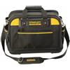 STANLEY - BORSA PORTA UTENSILI FATMAX MULTI-ACCESS 41X29X29
