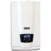 COSMOGAS - MYDENS 24 P CALDAIA A DOPPIA CONDENSAZIONE GAS METANO A.C.S. ISTANTANEA E RISCALDAMENTO 1A6500008