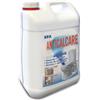 SFA Sanitrit SFA - ANTICALCARE LIQUIDO PER LA MANUTENZIONE DI UNITA' SANITRIT 5 LT. ANTICALC