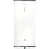 ARISTON - VELIS EVO PRO 100 LT. SCALDABAGNO ELETTRICO AD ACCUMULO ULTRACOMPATTO 3626147 - 3100916
