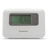ARISTON - CRONOTERMOSTATO ON-OFF CON FILI 3319483