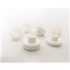 POZZI GINORI - SET GOMMINI PER SEDILE QUINTA/500 41981