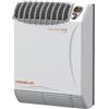 ROBUR - CALORIO 52 M RADIATORE INDIVIDUALE MODULANTE A METANO O GPL F11385439