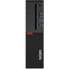 Lenovo ThinkCentre M75s SFF AMD Ryzen 5 2400G - 8 GB - 240 GB - Windows 10 Professional - Come nuovo