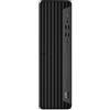 HP EliteDesk 800 G6 SFF Intel Core i5-10400F Nvidia Quadro K620 2GB - 16 GB - 240 GB - Windows 11 Professional - Come nuovo