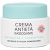 Laboratorio della Farmacia Essenzia Crema Antieta' Rassodante 25 ml