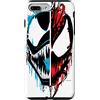 Marvel Venom: Lascia che ci sia una carneficina a faccia Custodia per iPhone 7 Plus/8 Plus