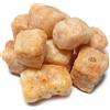 WOLLYS RANCH Wolly's Ranch Dog Snack Pop Latte di Yak 30G