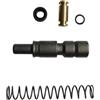 BSA MODIFICA PER GAMO ARROW 4,5 E 5,5MM 40JOULE