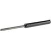 NORCONIA PISTONE DI RICAMBIO PER BLACK OPS SNIPER FULL POWER 39JOULE