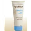Aveeno Dermexa Terapeutico Crema Idratante 200 Ml
