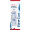 SPAZZOLIFICIO PIAVE SpA SILVERCARE SPAZ RIC 2PZ PIAVE