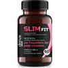 PALADIN PHARMA SpA Drenax Forte Slim Fit, 60 Compresse