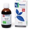 FITOMEDICAL Srl BALLOTA TM BIO 50ML FTM