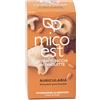 FITOMEDICAL Srl AURICULARIA ES 60 TAVOLETTE