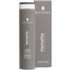 BIOS LINE SpA Nature's Hematite - Doccia Shampoo Uomo 250 ml