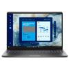 Dell Pro 16 PC16250 Intel Core Ultra 5 225U 16GB Intel Graphics 512GB 16 Full HD+ Windows 11 Pro