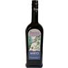 Bresca Dorada Liquore mirto verde (bottiglia 50 cl)
