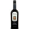 Bresca Dorada Liquore di mirto di Sardegna (bottiglia 50 cl)