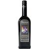 Bresca Dorada Mirtamaro (bottiglia 50 cl)