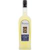 Bresca Dorada Limoncino di Muravera (bottiglia 50 cl)