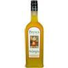 Bresca Dorada Liquore Arangiu (bottiglia 50 cl)