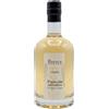 Bresca Dorada Liquore di finocchio selvatico (bottiglia 50 cl)