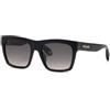 Roberto Cavalli SUNGLASSES Roberto Cavalli - MAT: Cellulose acetate_C: SHINY BLACK D: 140x19 / Unisex Cura della persona e salute