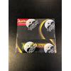 POKEMON - Megaevoluzione Display (36 buste) ITA