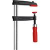 Bessey Apriete TPN 300x80mm k3Mq