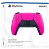 SONY COMPUTER ENT. PS5 DualSense Nova Pink V3 EU