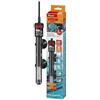 Eheim Thermocontrol E50