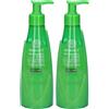 Aloevera2 Zuccari Aloe Vera Gel 2x300 ml