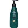 Aloevera2 Zuccari Aloe Vera Gel 300 ml