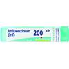 Boiron INFLUENZINUM 200CH GRANULI 4G