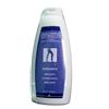 IDRASTIN CREMA LINFODREN 200 ML