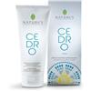 NATURE'S CEDRO UOMO DOCCIASHAMPOO ENERGIZZANTE 200 ML