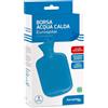 EUROSPITAL SpA BORSA ACQUA CALDA BILAMELLATA 2 LITRI