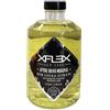 Edelstein DOPOBARBA XFLEX AFTER SHAVE ORIGINAL 375 ml