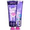 TAKE CARE - Bisugni, Crema Mani Idratante Profumante, Profumante, Vaniglia, Vegano, Idratazione, Bambino, Junior, 30 ml, TAKE CARE