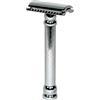 Merkur Rasoio di Sicurezza - 86 gr