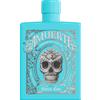 Amuerte Gin Amuerte Coca Leaf Light Blue Azzurro cl.70, cl.70