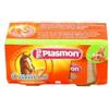 PLASMON (HEINZ ITALIA SpA) Plasmon Omogeneizzato alla carne di cavallo 4x80g