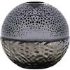MAISON BERGER LAMPADA CATALITICA GRAVITY NERO