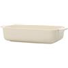 Villeroy & Boch PIROFILA RETTANGOLARE, CLEVER COOKING 24 x 14 cm