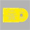 Jagjaguwar Volumes: One Selections from Music Concerts 2019-20