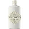 William Grant & Sons - Another Hendrick's Gin - 70cl