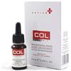 DERMO-LAB ITALIA Srl VITAL PLUS COL GOCCE CONCENTRATE 15 ML