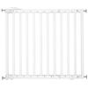 Badabulle Cancelletto Deco Pop Bianco