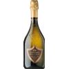 Giordano Vini Blanc De Blancs Millesimato Formato: 0.75 l